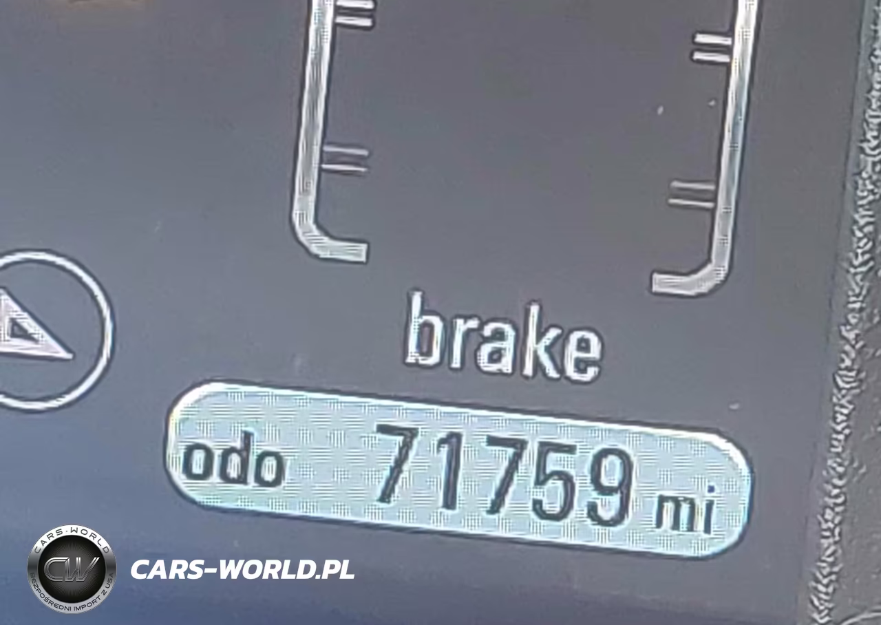 2012 Chevrolet Volt VIN:1G1RD6E4XCU119223 - 12