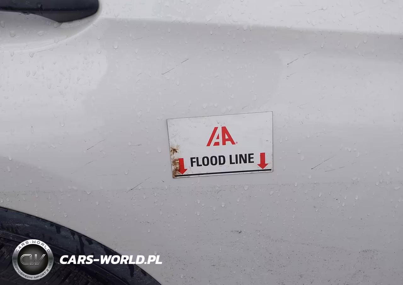 2016 Honda Cr-V Lx VIN:5J6RM4H31GL004028 - 12