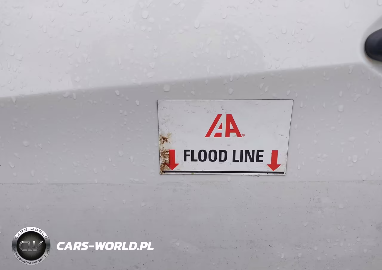 2016 Honda Cr-V Lx VIN:5J6RM4H31GL004028 - 13