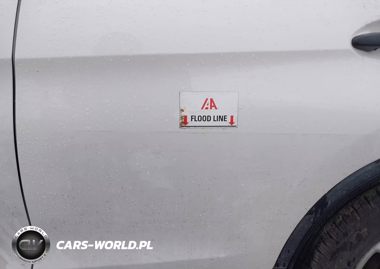 2016 Honda Cr-V Lx VIN:5J6RM4H31GL004028 - 14