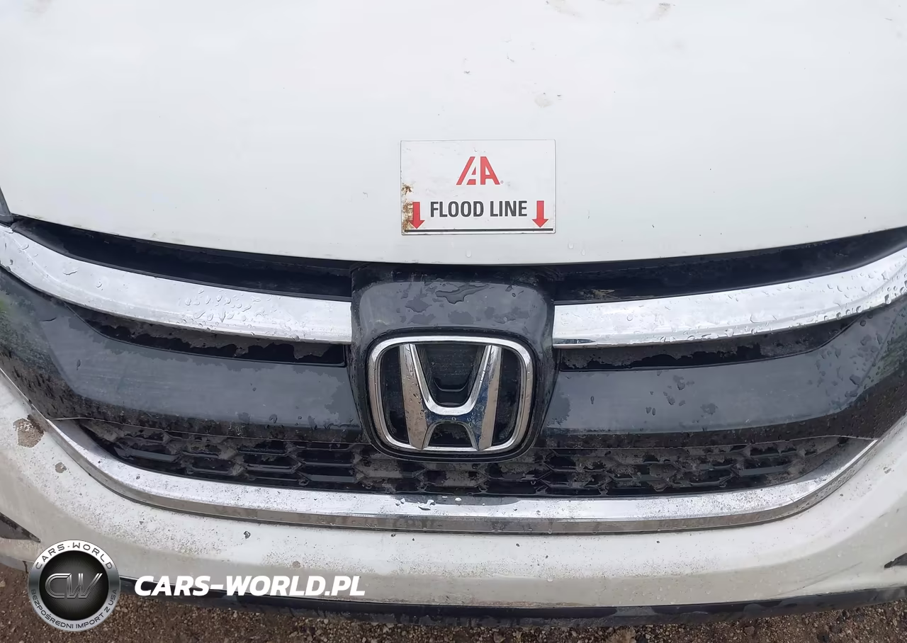 2016 Honda Cr-V Lx VIN:5J6RM4H31GL004028 - 15