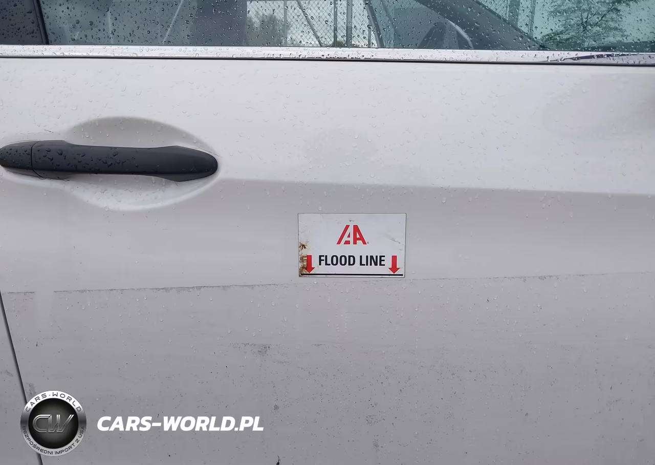 2016 Honda Cr-V Lx VIN:5J6RM4H31GL004028 - 6