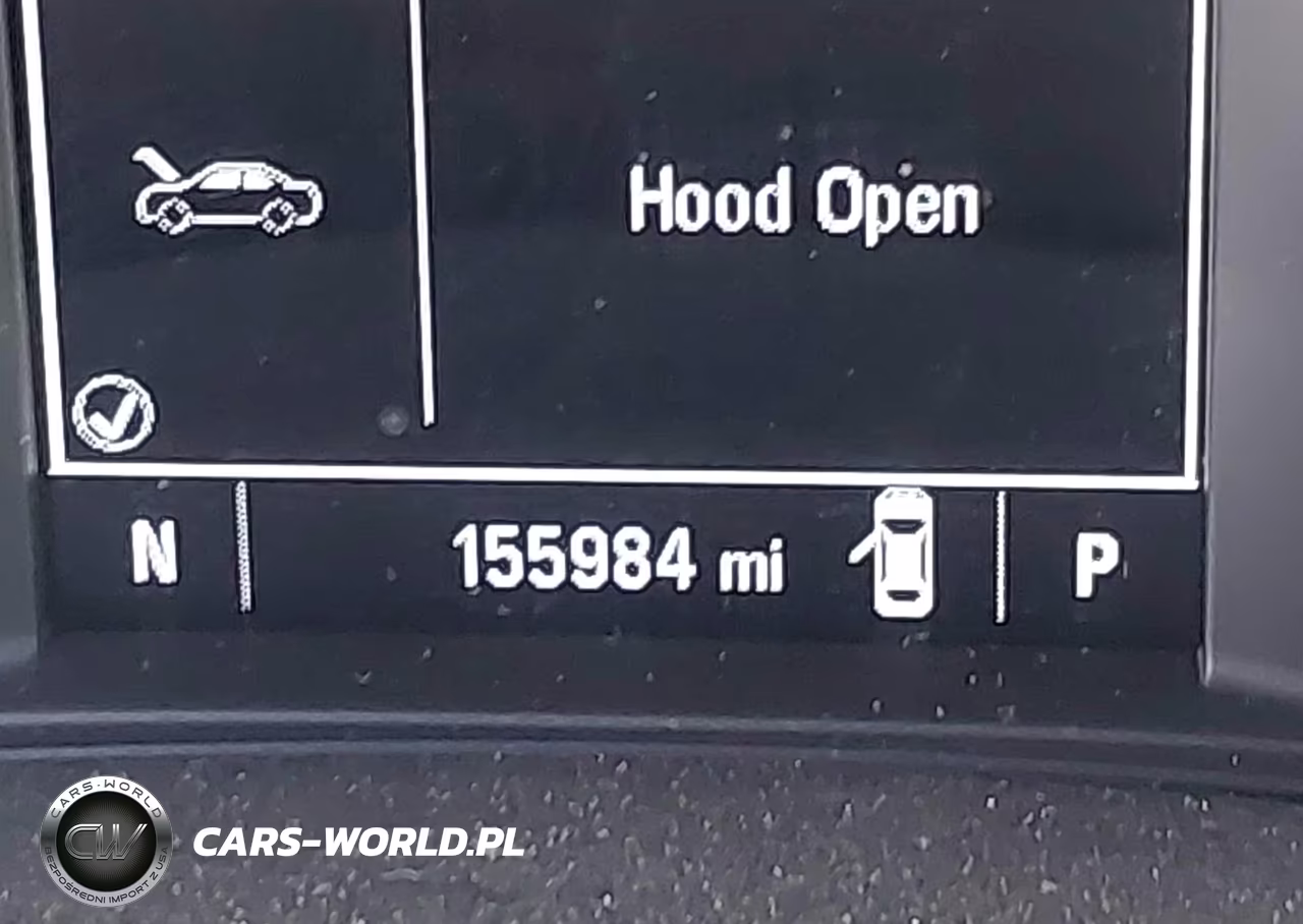 2021 Chevrolet Malibu Fwd Lt VIN:1G1ZD5ST3MF039130 - 15