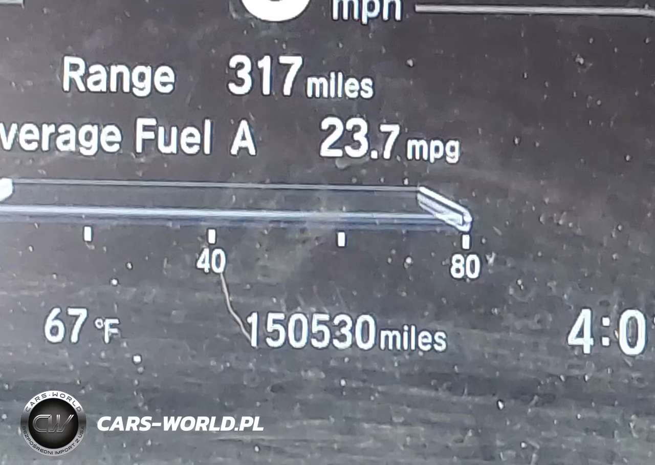 2017 Honda Cr-V Ex-L-Ex-L Navi VIN:2HKRW2H82HH632539 - 15