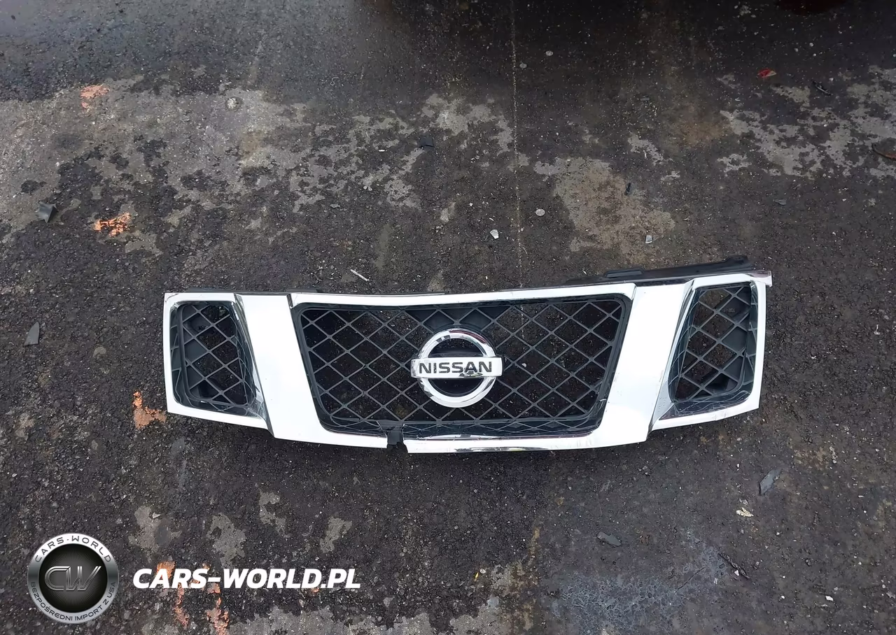2012 Nissan Pathfinder S VIN:5N1AR1NB3CC628854 - 12
