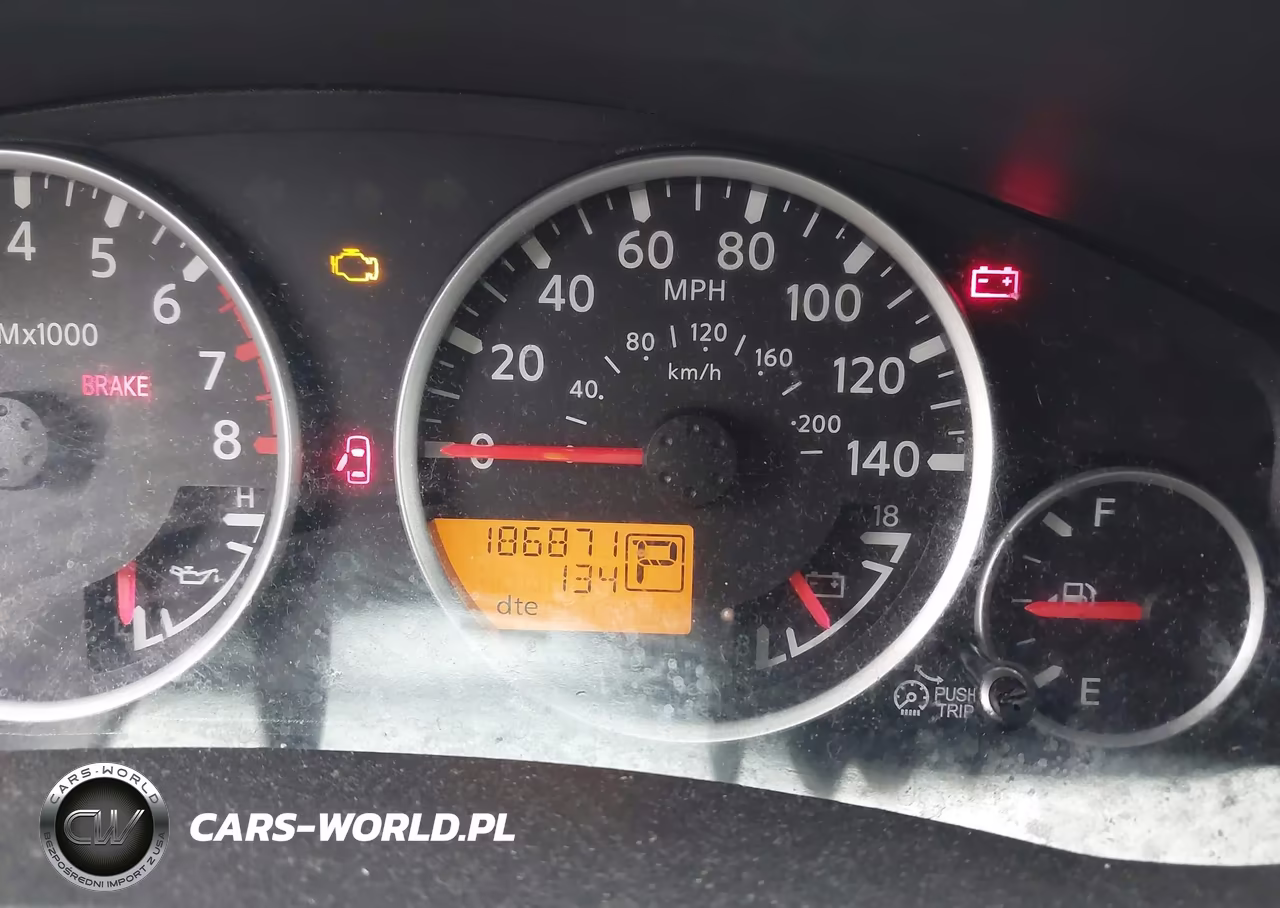 2012 Nissan Pathfinder S VIN:5N1AR1NB3CC628854 - 16