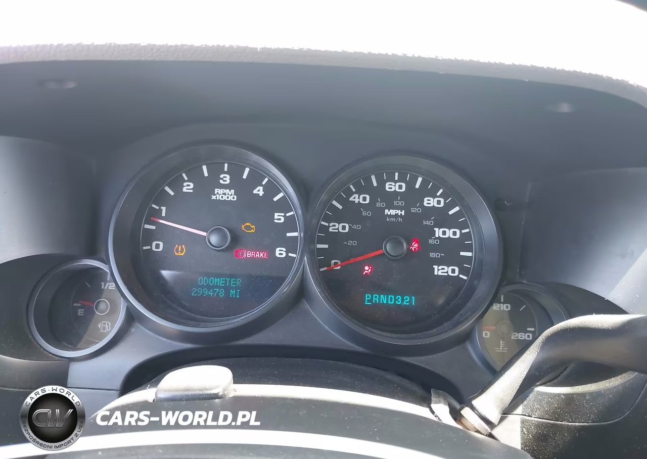 2007 GMC Sierra 1500 Sl VIN:3GTEC13CX7G546903 - 7