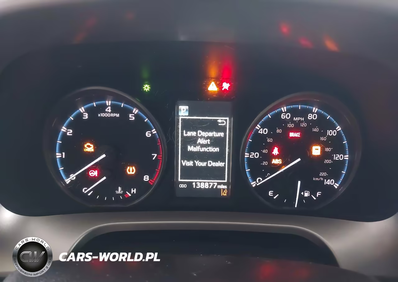 2017 Toyota Rav4 Le VIN:JTMZFREV0HJ702498 - 15