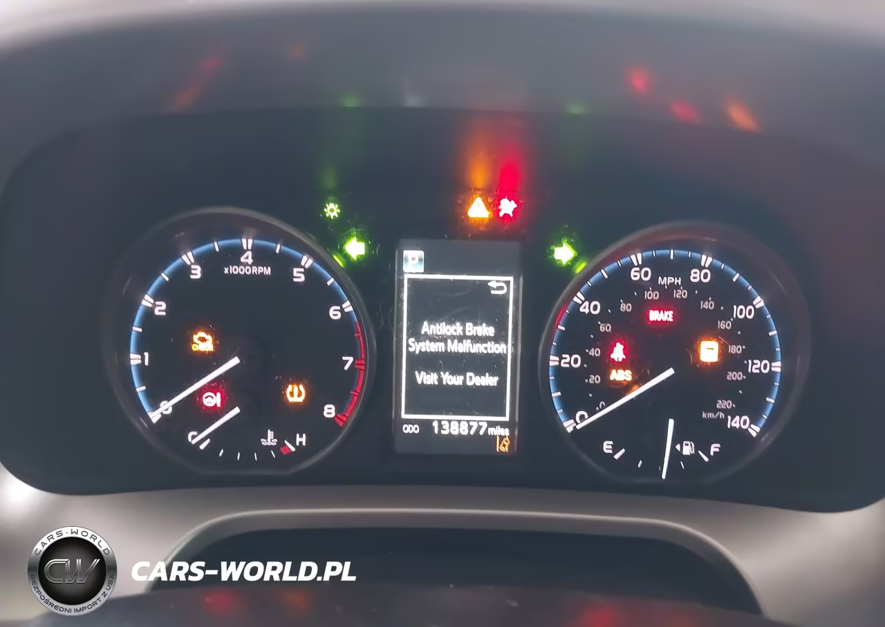 2017 Toyota Rav4 Le VIN:JTMZFREV0HJ702498 - 7