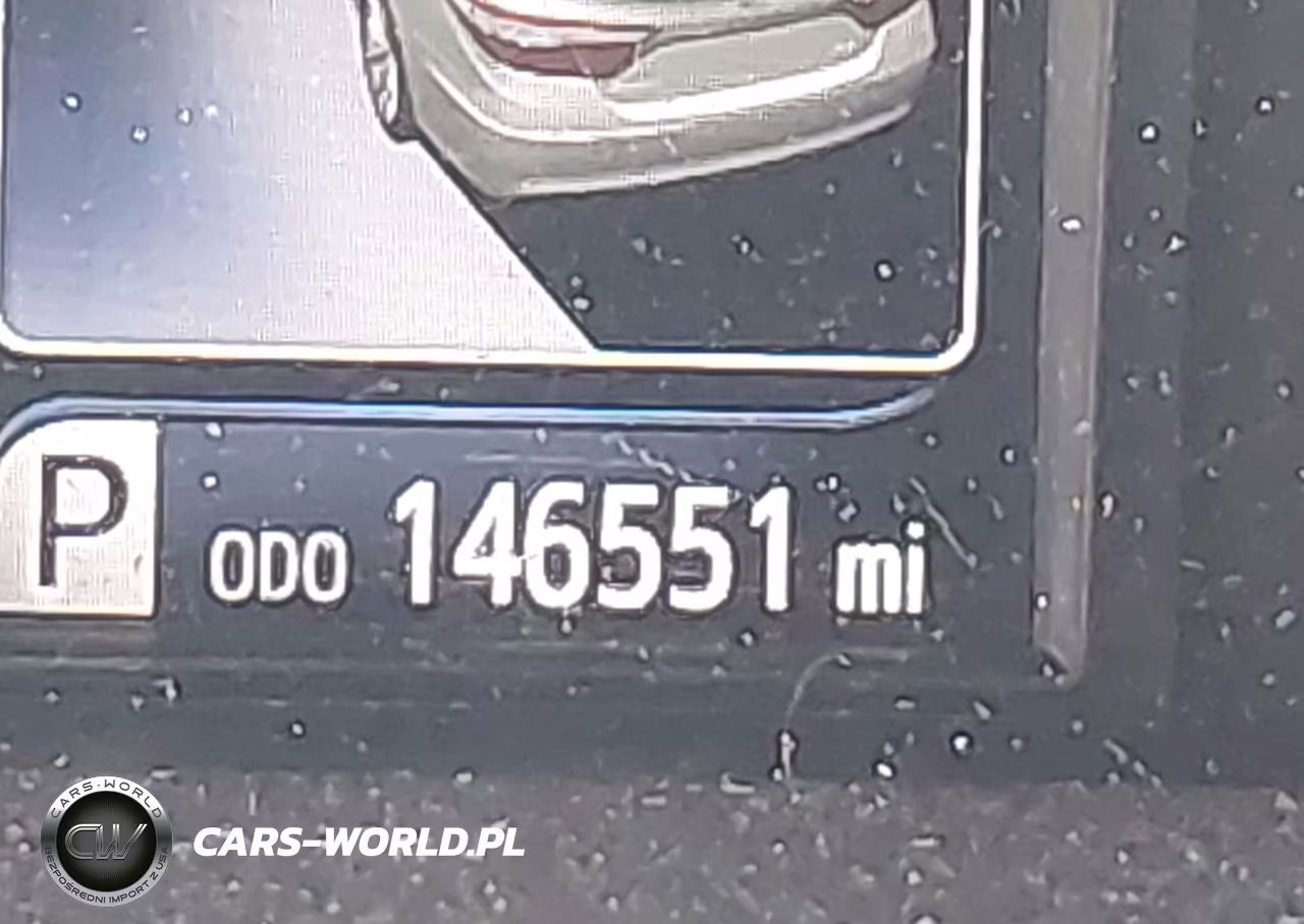 2015 Toyota Camry Xle VIN:4T1BF1FK5FU009831 - 15