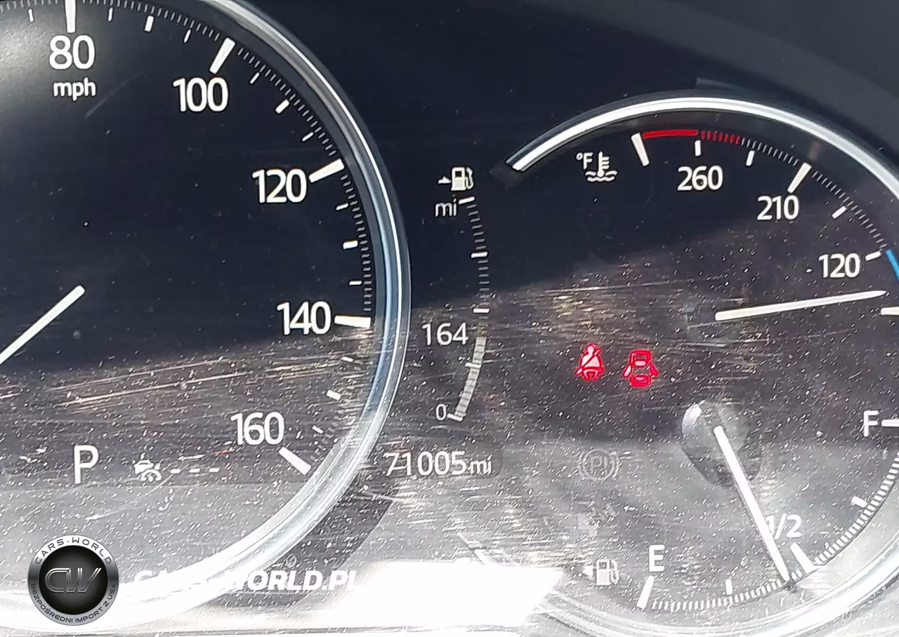 2022 Mazda Cx-9 Grand Touring VIN:JM3TCBDY6N0612007 - 15