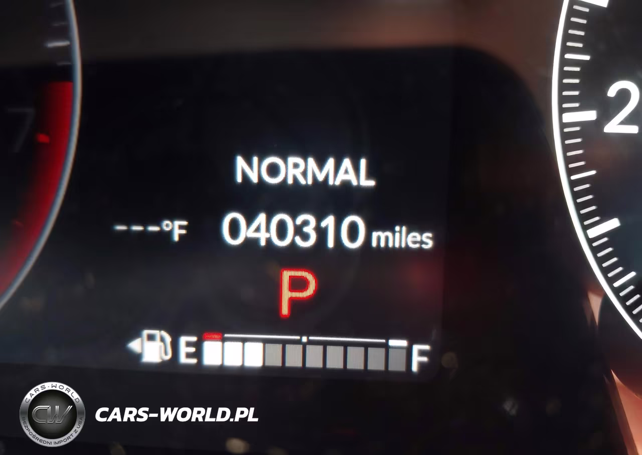 2023 Honda Hr-V Awd Lx VIN:3CZRZ2H35PM728812 - 15