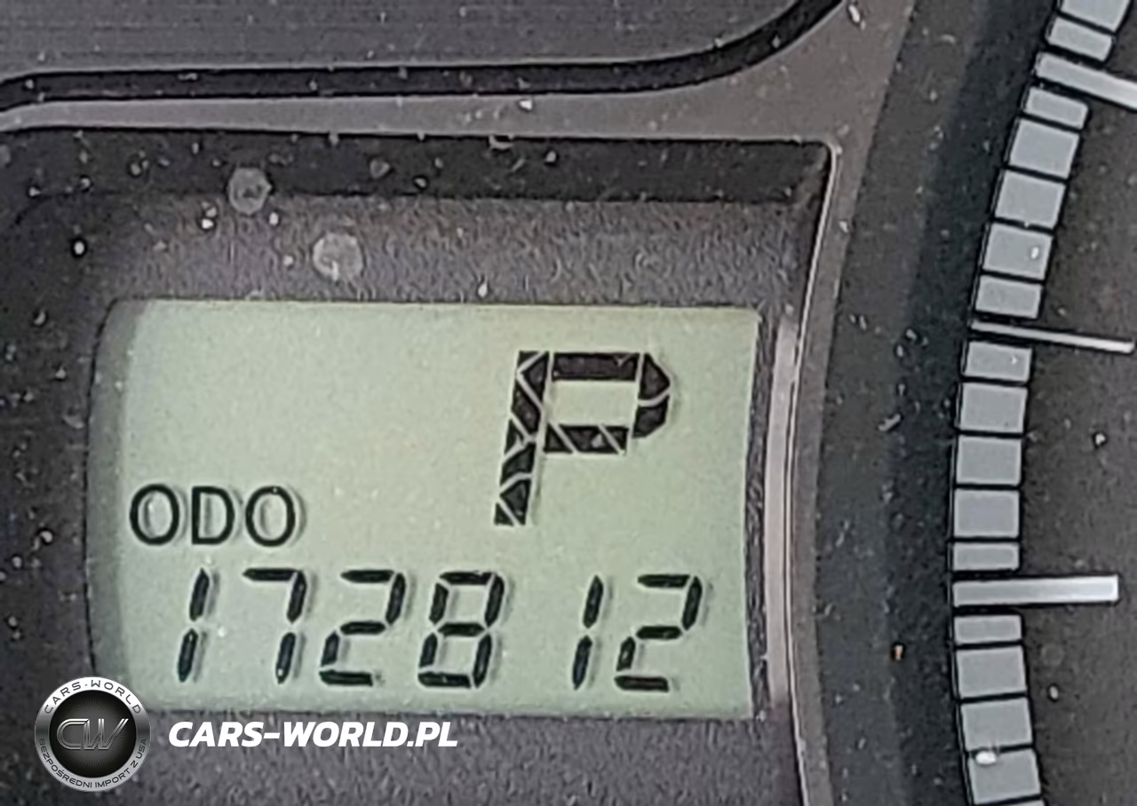 2014 Toyota Sienna Le V6 8 Passenger VIN:5TDKK3DC0ES474317 - 16