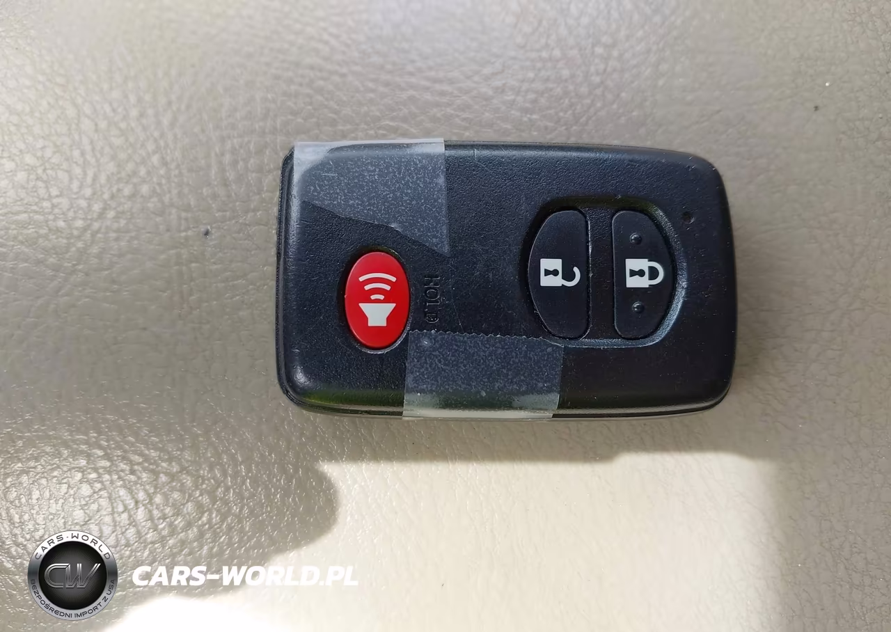 2010 Toyota Rav4 Limited VIN:JTMDF4DV1AD031376 - 11