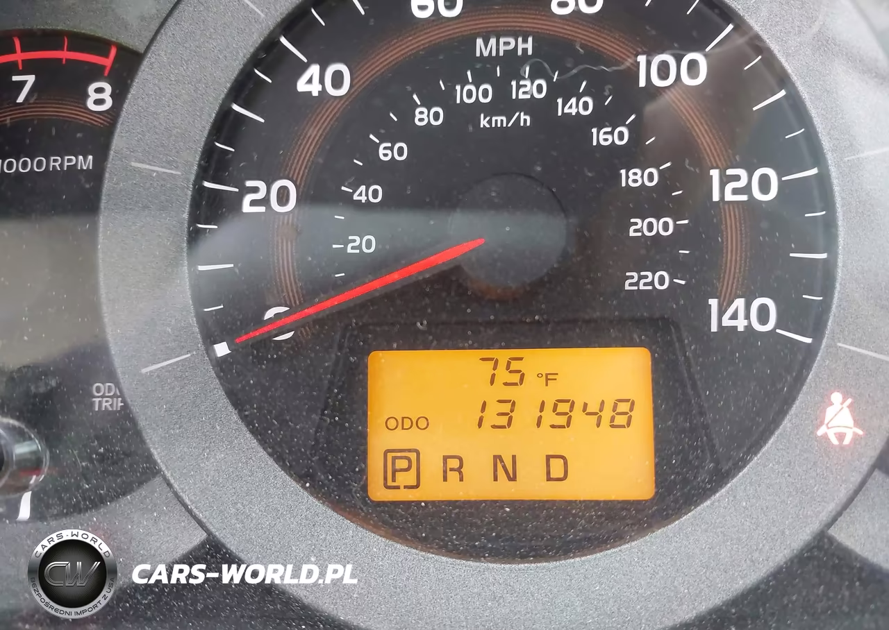 2010 Toyota Rav4 Limited VIN:JTMDF4DV1AD031376 - 15