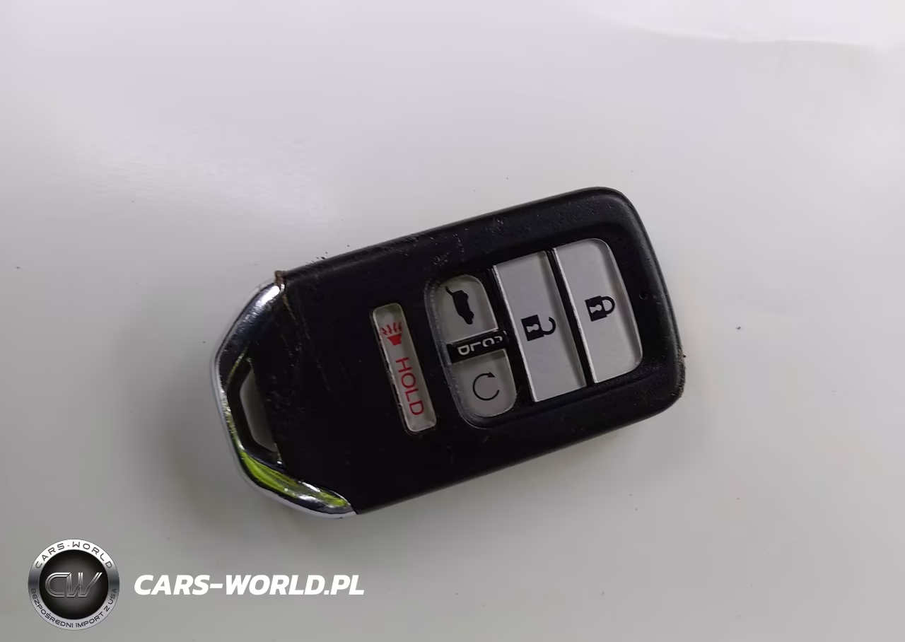 2019 Honda Cr-V Ex-L VIN:JHLRW2H88KX003656 - 11
