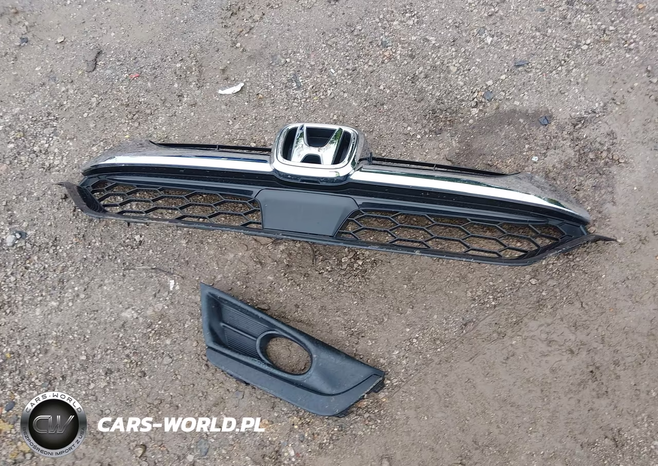 2019 Honda Cr-V Ex-L VIN:JHLRW2H88KX003656 - 12