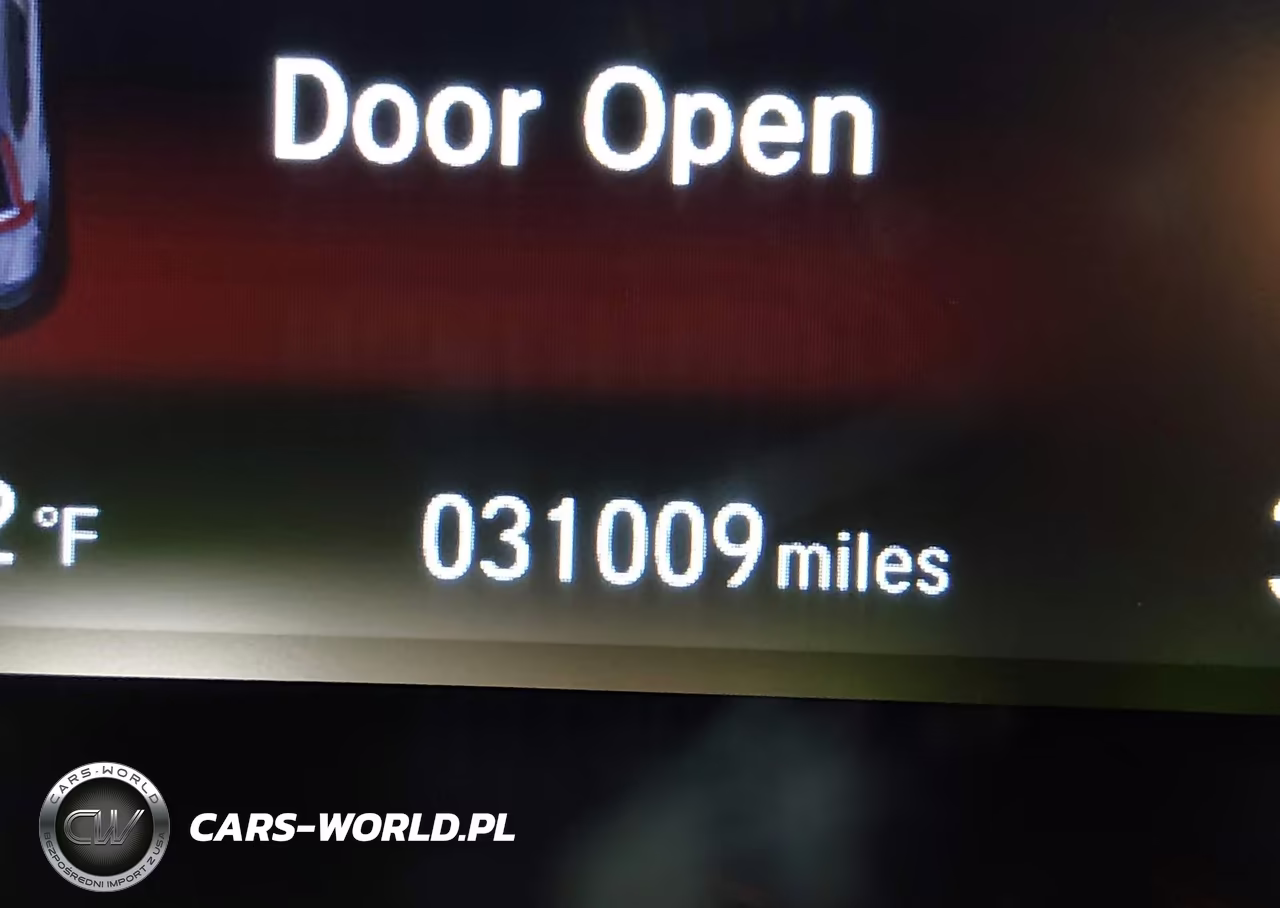 2019 Honda Cr-V Ex-L VIN:JHLRW2H88KX003656 - 16