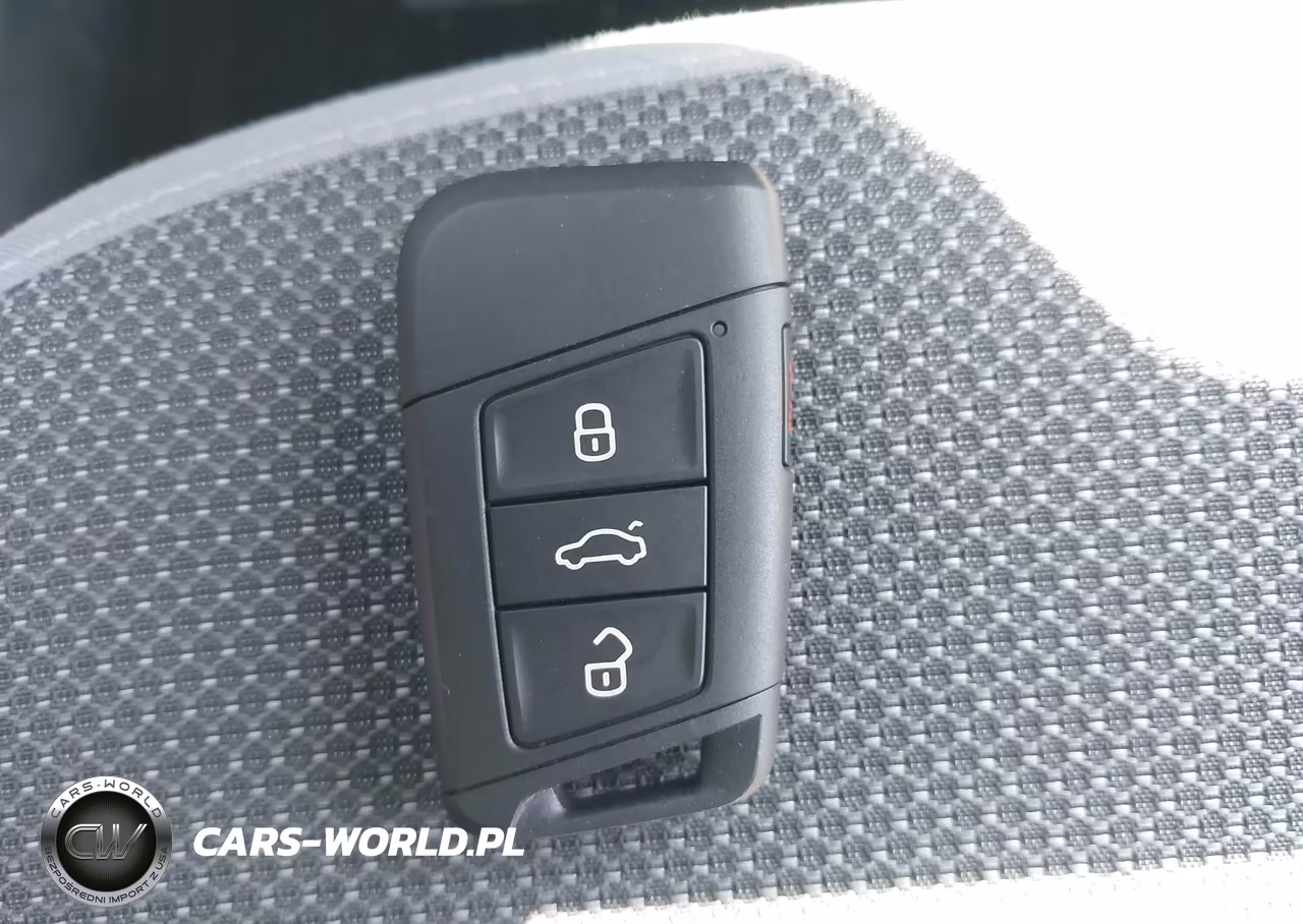 2024 Volkswagen Taos 1.5T S VIN:3VV8X7B27RM070323 - 11