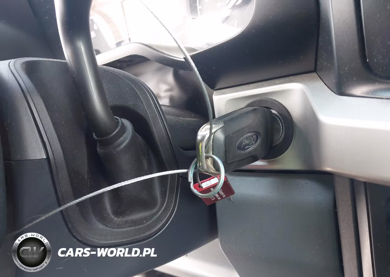 2023 Ford F-250 Xl VIN:1FT7W2BA8PEE19483 - 11