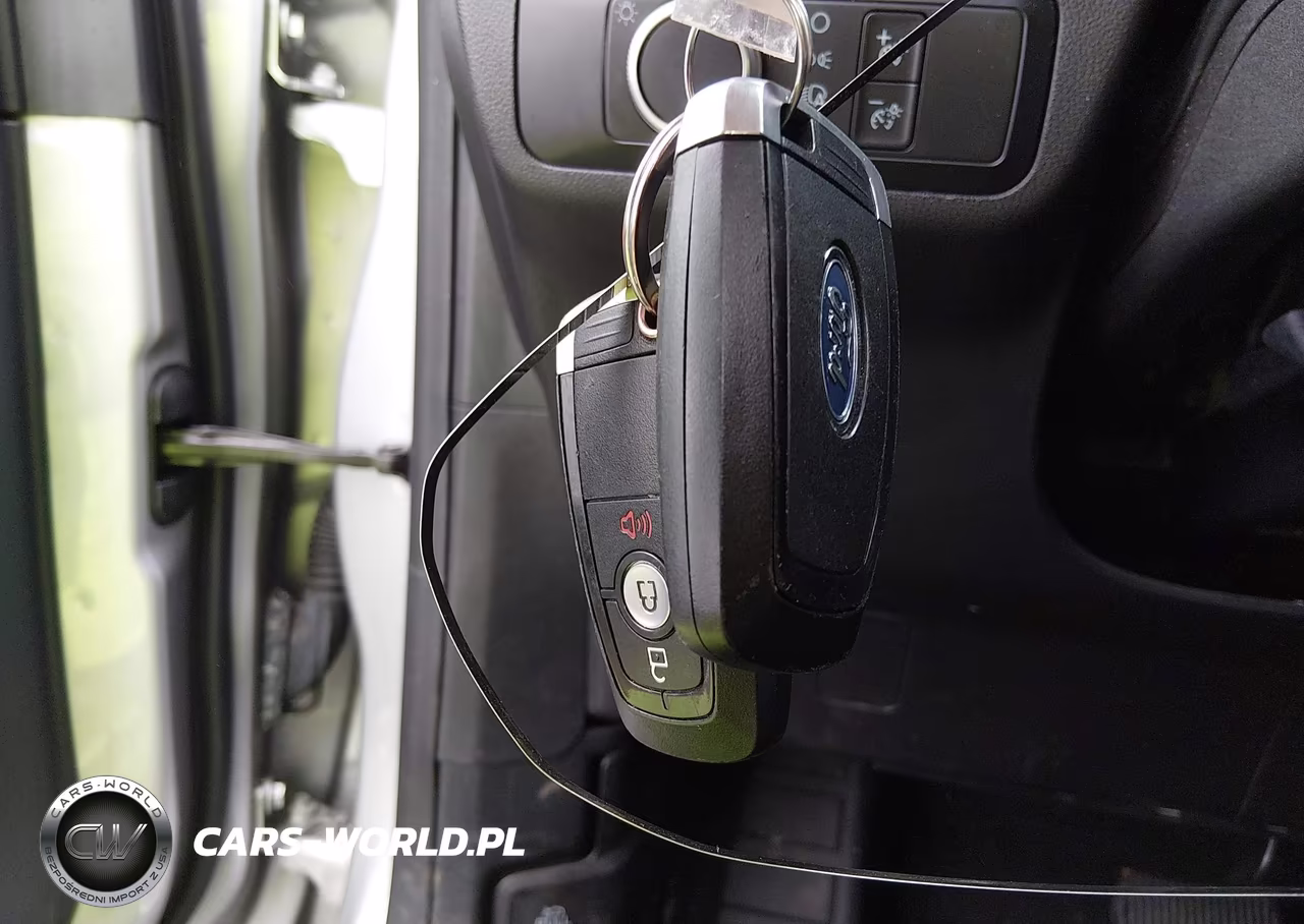 2020 Ford Escape Se VIN:1FMCU9G64LUB22997 - 11