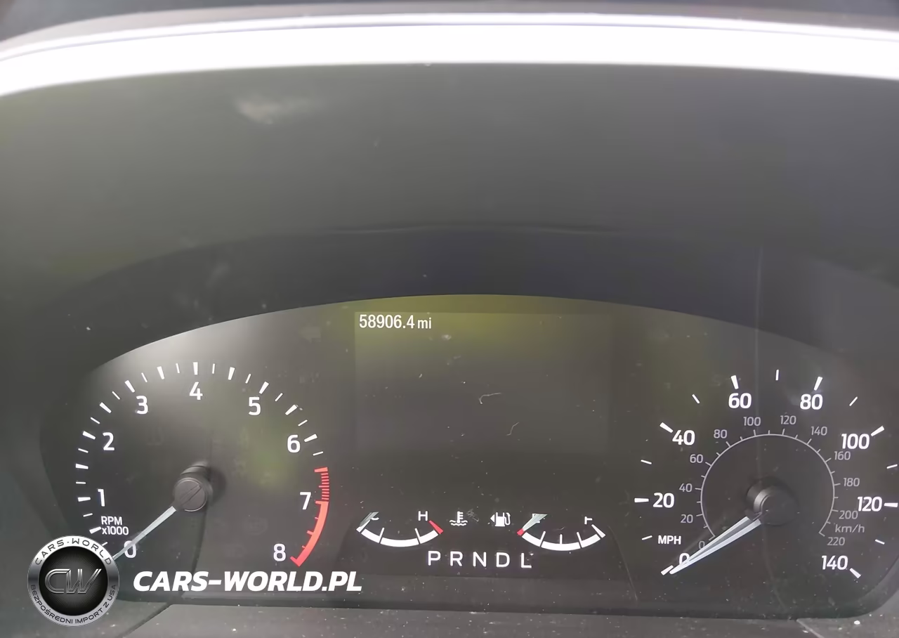 2020 Ford Escape Se VIN:1FMCU9G64LUB22997 - 7