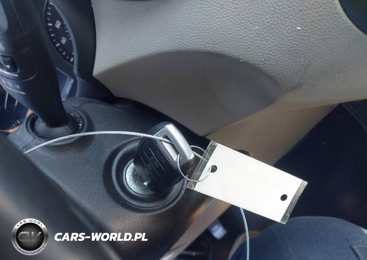 2017 Kia Sorento 2.4L Lx VIN:5XYPGDA33HG336600 - 11