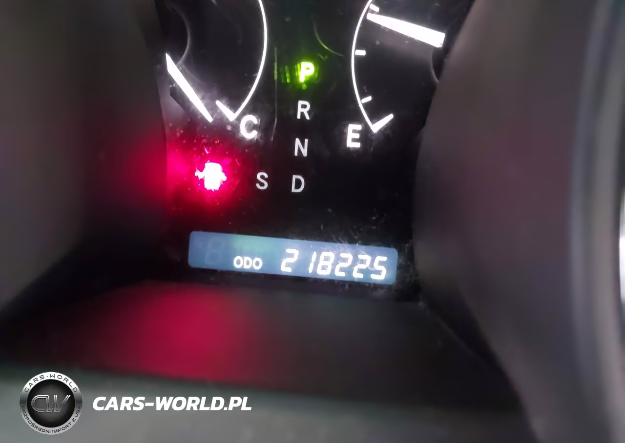 2012 Toyota Highlander VIN:5TDZA3EHXCS023176 - 15