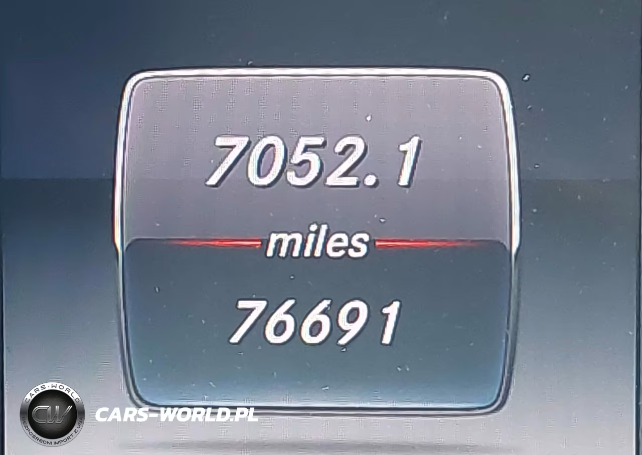 2018 Mercedes-Benz Glc 300 VIN:WDC0G4JB2JV092097 - 14