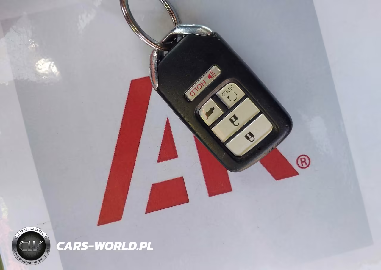 2017 Honda Civic Ex VIN:19XFC2F74HE020272 - 11