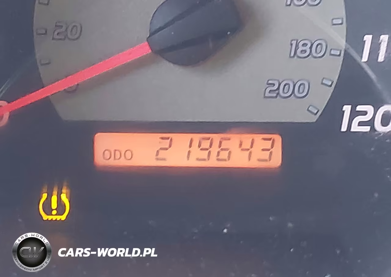 2006 Toyota Tacoma Prerunner V6 VIN:5TEJU62N26Z168333 - 15