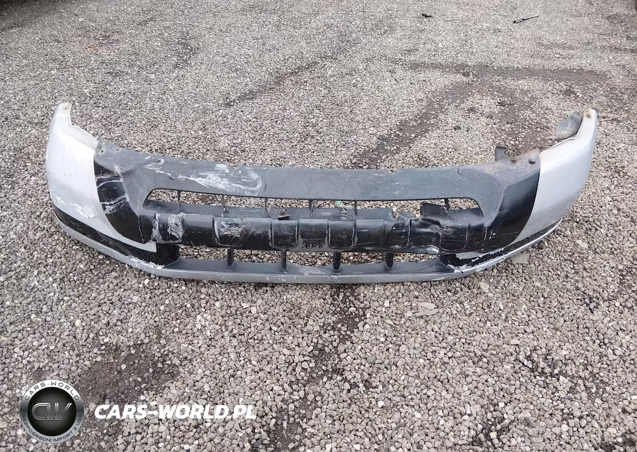2003 Honda Pilot Lx VIN:2HKYF18113H542347 - 12