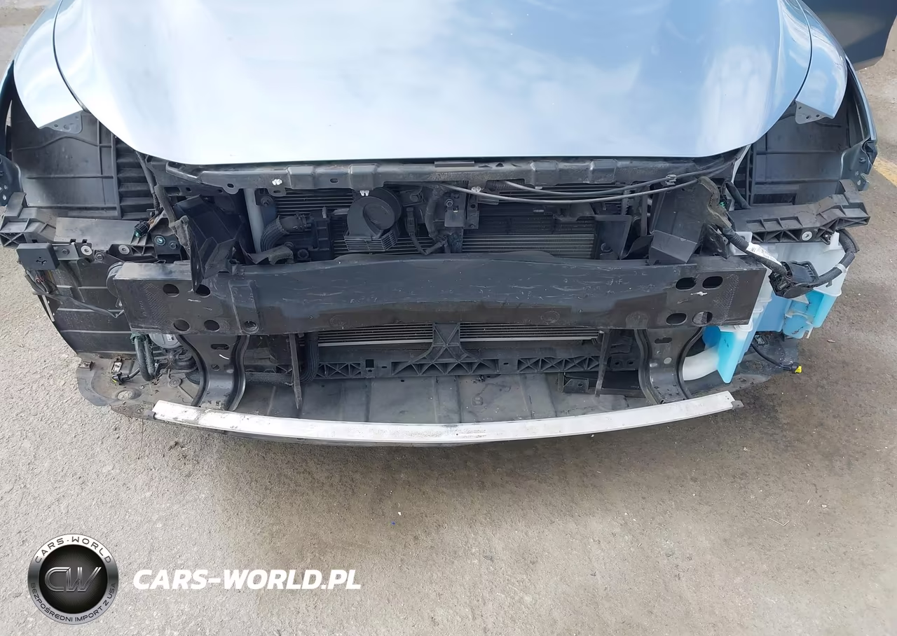 2018 Infiniti Q50 3.0T Luxe VIN:JN1EV7AP4JM362454 - 6
