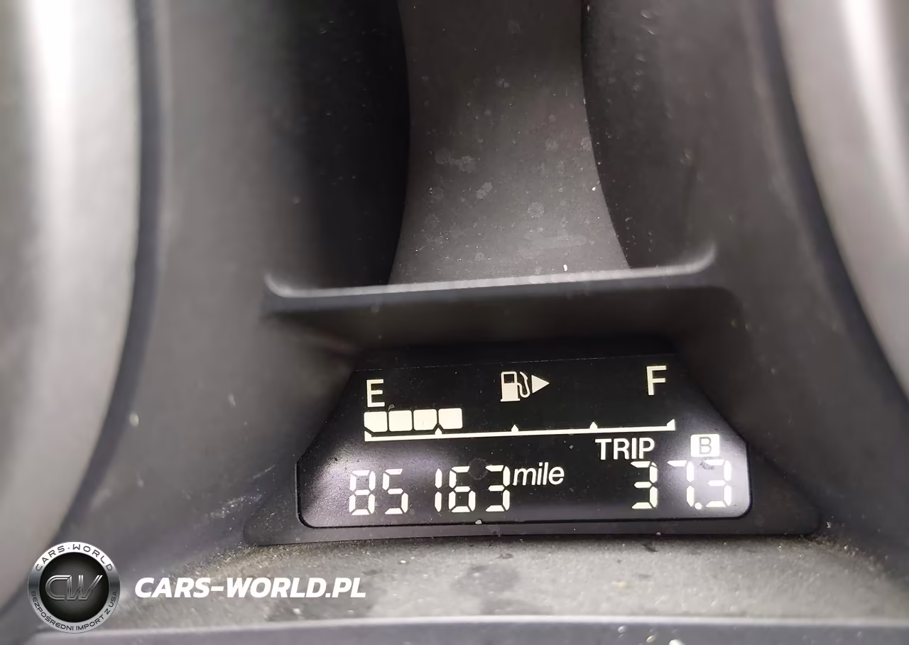 2013 Mazda Mazda3 I Touring VIN:JM1BL1V79D1770287 - 16
