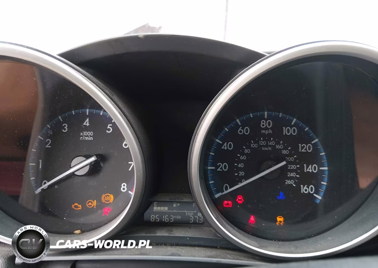 2013 Mazda Mazda3 I Touring VIN:JM1BL1V79D1770287 - 7