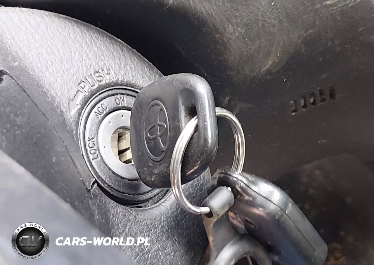 2007 Toyota Corolla S VIN:2T1BR32E77C775386 - 11