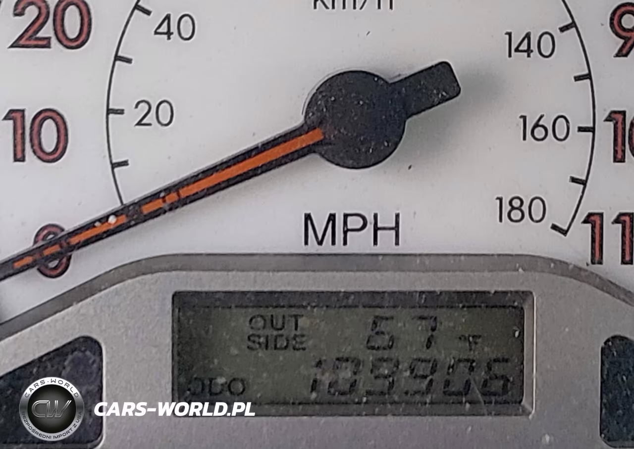 2007 Toyota Corolla S VIN:2T1BR32E77C775386 - 15