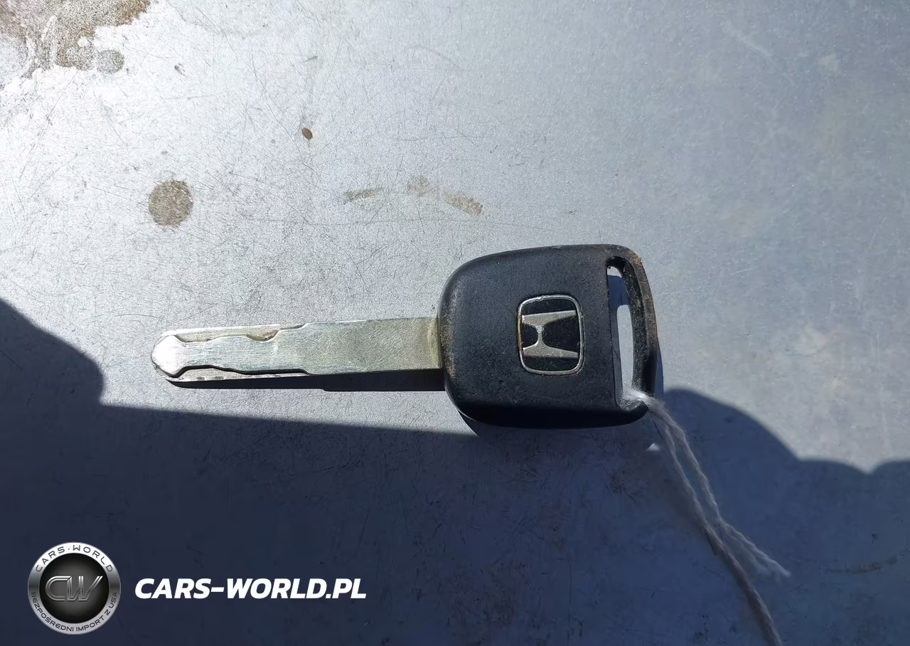 2010 Honda Odyssey Ex VIN:5FNRL3H49AB091862 - 11