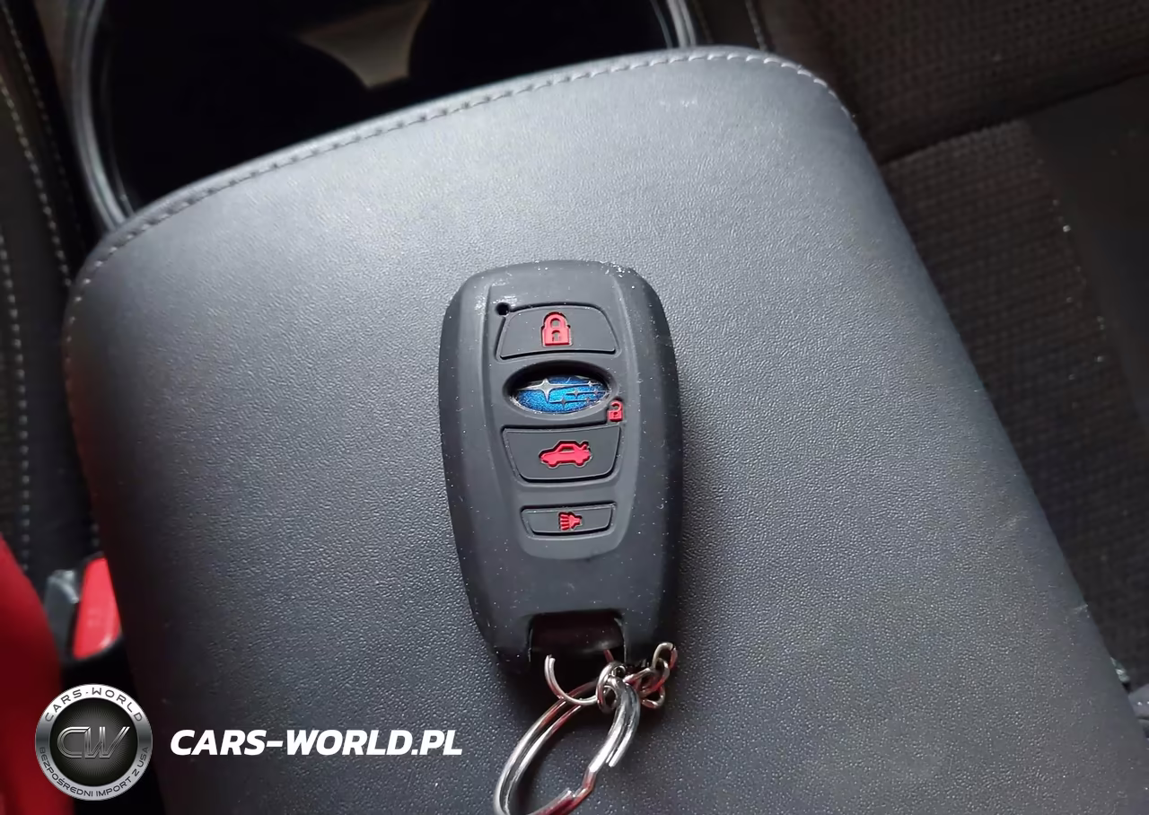 2024 Subaru Outback Premium VIN:4S4BTADC5R3196972 - 11