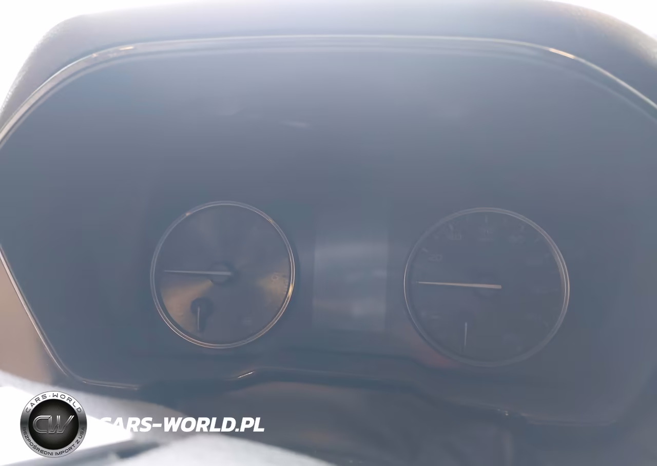 2024 Subaru Outback Premium VIN:4S4BTADC5R3196972 - 15
