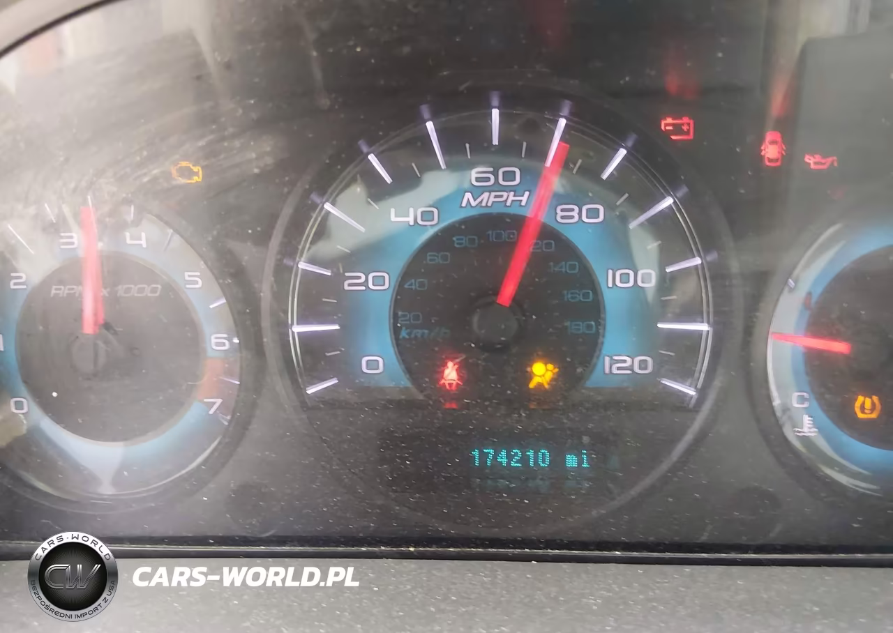 2011 Ford Fusion Sel VIN:3FAHP0JA4BR125047 - 7