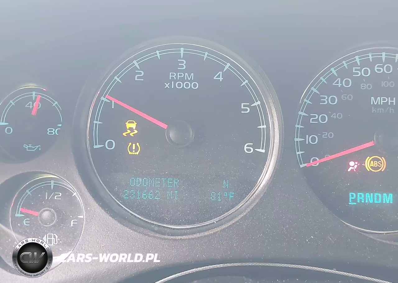 2013 Chevrolet Silverado 1500 Ltz VIN:3GCPKTE7XDG287526 - 15