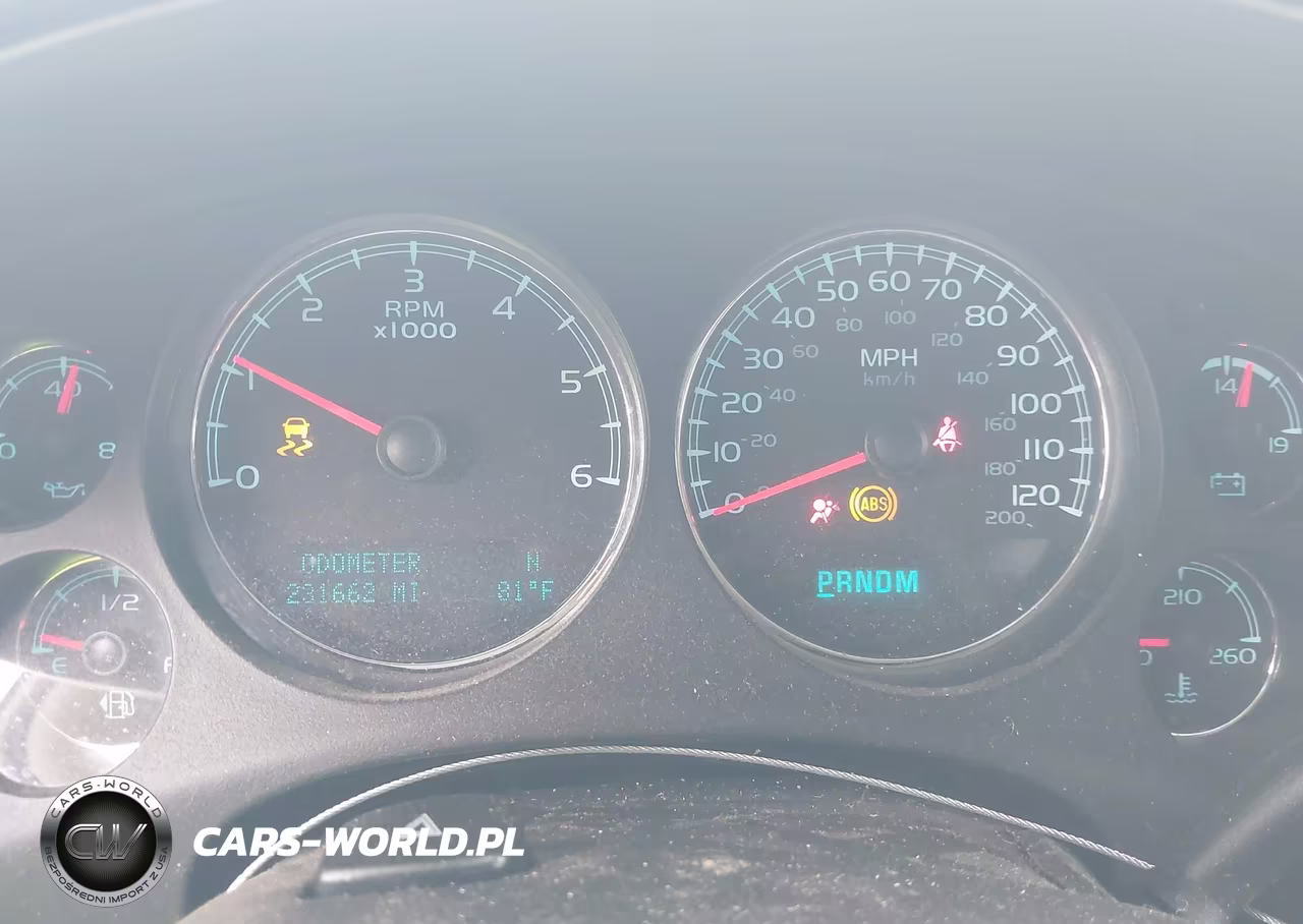 2013 Chevrolet Silverado 1500 Ltz VIN:3GCPKTE7XDG287526 - 7