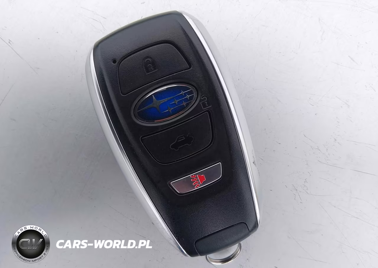 2024 Subaru Crosstrek Limited VIN:4S4GUHM68R3720055 - 11
