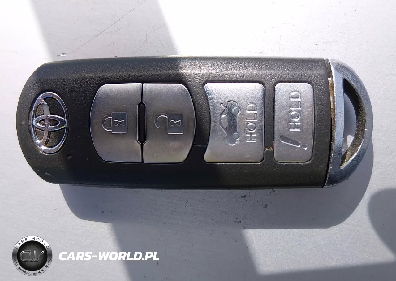 2017 Toyota Yaris Ia VIN:3MYDLBYV9HY174172 - 11