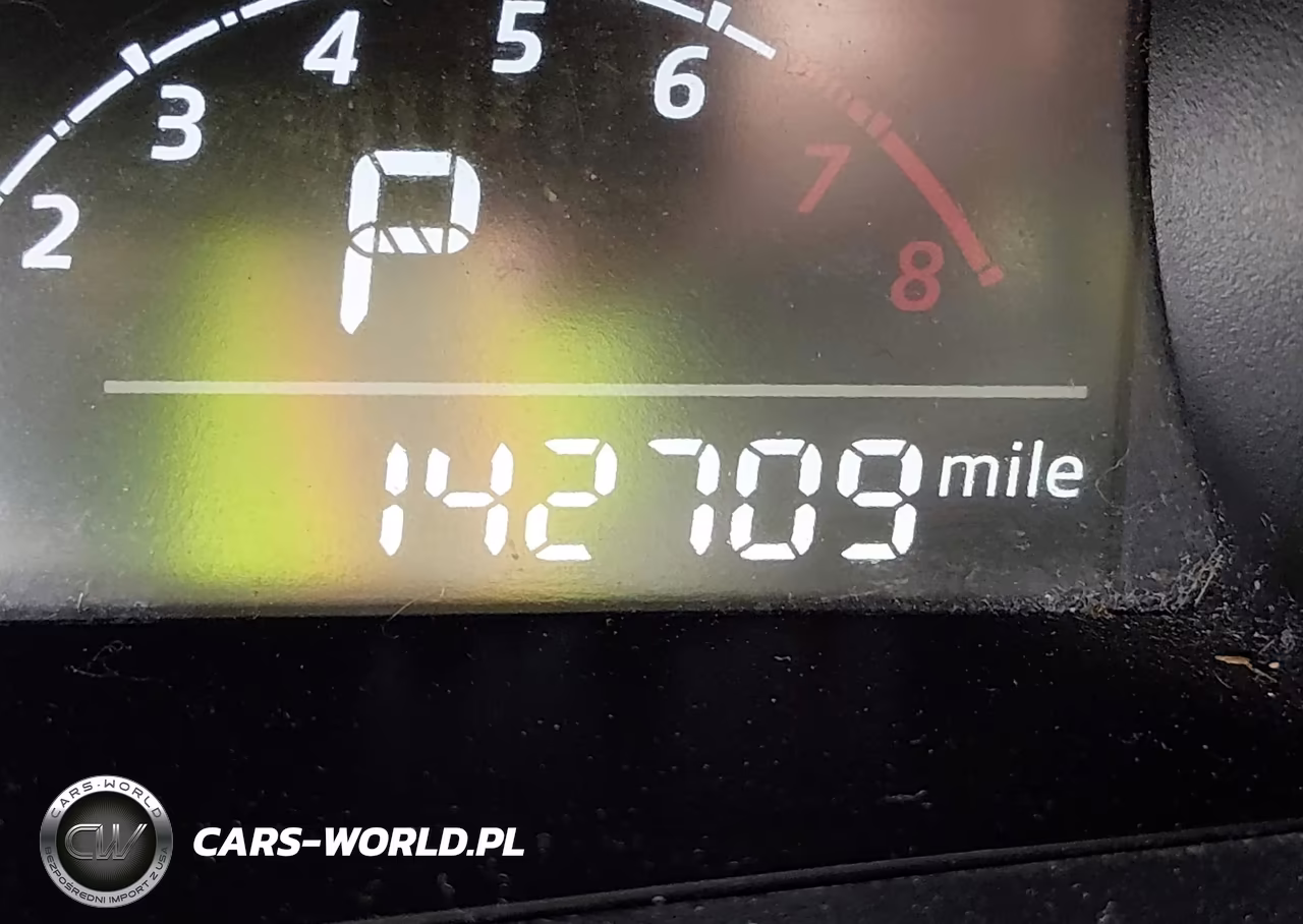2017 Toyota Yaris Ia VIN:3MYDLBYV9HY174172 - 16