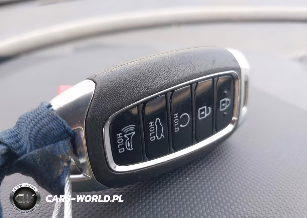 2023 Hyundai Elantra Sel VIN:KMHLM4AGXPU590971 - 11