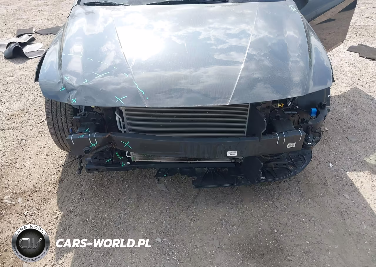 2023 Hyundai Elantra Sel VIN:KMHLM4AGXPU590971 - 6