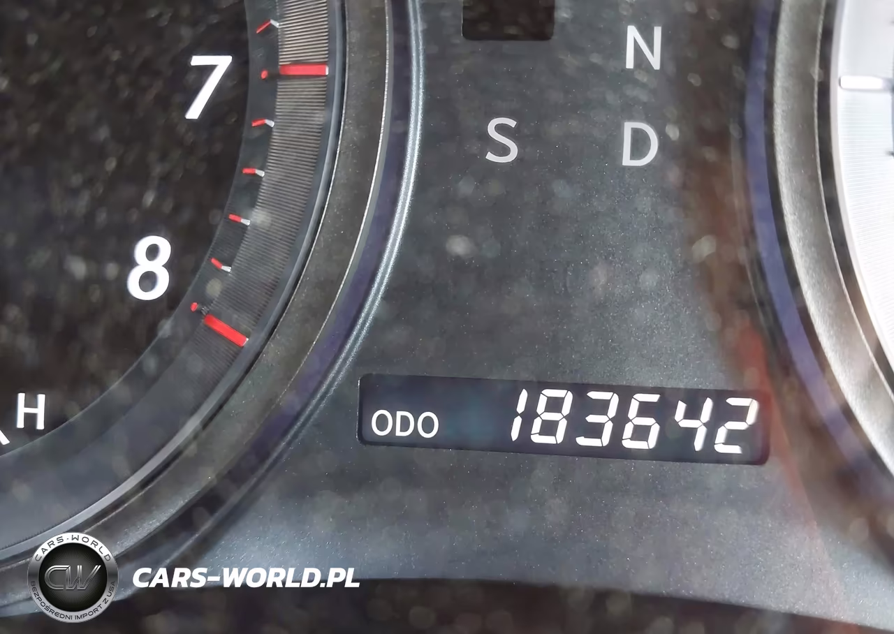 2009 Lexus Es 350 VIN:JTHBJ46G492331469 - 15