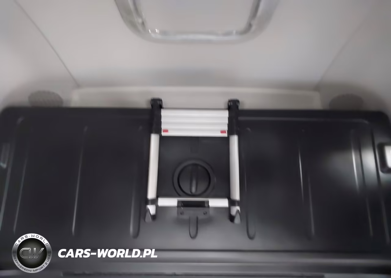 2019 Freightliner New Cascadia 126 VIN:3AKJHHDR5KSKH6057 - 12